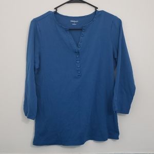 Women's Westport Top Size S